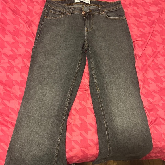 bootcut jean - Picture 2 of 4